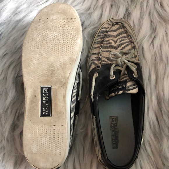 Sperry’s - Picture 4 of 4
